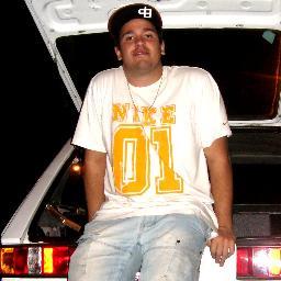 FedeBiscay's profile picture. Siempre se tu mismo!