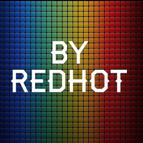 É uma página relacionada a divulgação e venda de jogos para computador..

Contacto : 848997655
Email : redhot.moz@aol.com
            redhot.moz@gmail.com