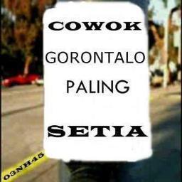 Fidaajurnay's profile picture. 