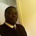 Efrem Wilson - @ELGeorgewilson - Twitter