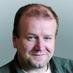 Reinhard Herzog (@reinhardhzg) Twitter profile photo