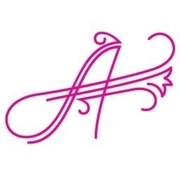 Welcome to the exclusive and elegant world of ANTOLIN: an exceptional and epic Odyssey to the lands of Flavor. Instagram: @antolinpremium
