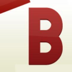 BrixedApp Profile Picture