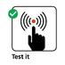 TestitTuesday (@testittuesday) Twitter profile photo TestitTuesday (@testittuesday) Twitter profile photo