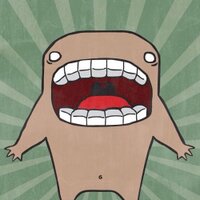 razv (@razvanml) 's Twitter Profile