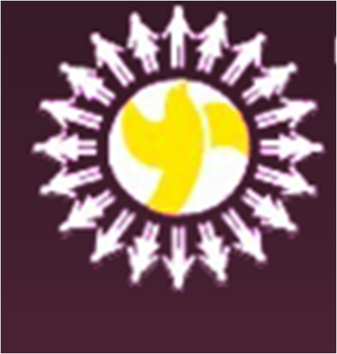 Retrinity's profile picture. 