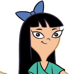 HiranoStaci's profile picture. BFF!CANDACE,JEREMY AND JENNY,LOVE TO EAT PIZZA,LIKE READING MAGAZINES,GOING TO THE MALL WITH MY BFF!,LOVE COLTRANE