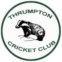 Thrumpton CC (@thrumptoncc) 's Twitter Profile