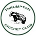 Thrumpton CC (@thrumptoncc) Twitter profile photo