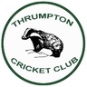 ThrumptonCC's profile picture. ECB Clubmark Accredited Club, Seniors in @southnottscl! U19, U17, U15, U13 & U11s, Ladies Softball & also run @DynamosCricket & @AllStarsCricket #WeAreBadgers🦡