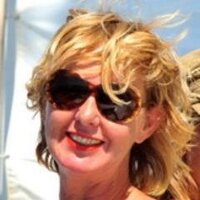 SCIC Sailing (@scicsailing) 's Twitter Profile