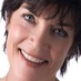 Danik Yopp (@danikyopp1) Twitter profile photo Danik Yopp (@danikyopp1) Twitter profile photo