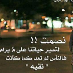 sho_sho_91's profile picture. 