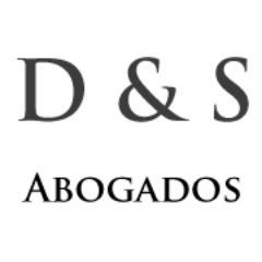 Fundado en 1995 por los abogados C. Díaz y M. Soneira, es un despacho que trabaja para asesorar y defender a particulares y sociedades en cualquier ámbito.