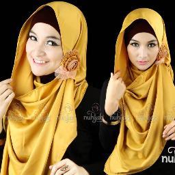 online shop muslim Melayani pembelian grosir, retail.reseller dropship. SMS : 082115546383
BBM : 21E06A97