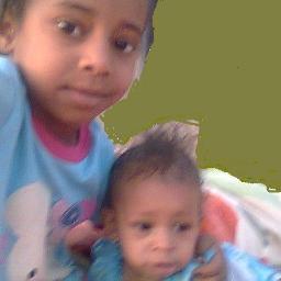 abbas1081's profile picture. 