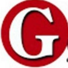 Lembaga Pers Mahasiswa UIN Suska Riau • IG: @gagasan_uinsuskariau • Youtube: LPM Gagasan • Email: gagasan17@gmail.com