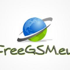 Déblocage de mobiles, Réseaux français et mondiaux, Smartphones unlocking providers French & Worlwide networks - http://t.co/GsTA3pZL4s