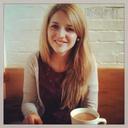 Annie Leyman - @annie_lemons - Twitter