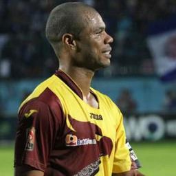 Nama saya naufal dyah ulhaq | panggil saja nopal |17 juli 2001 | |Add Facebook saya http://t.co/pLrkDvFHWf