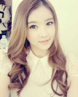 OFFICIALY SIGNING OUT. Sorry;)