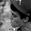 Adrian Lewandowski - @adixerq - Twitter