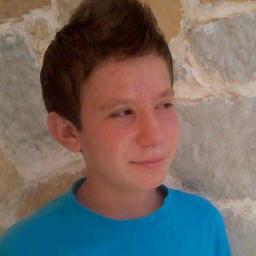 half_bloodprinc's profile picture. 