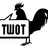 TWOT
