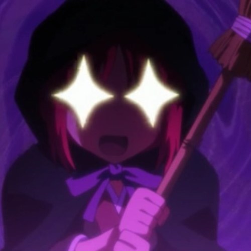 jun_0551's profile picture. 趣味を広げられるだけ広げた結果がコレ(ゲーム モタスポ 野球 カード…etc)だよ！