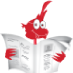 AnunciosdeBorla's profile picture. Um site web de Anúncios e classificados. Vende o que não usas e ganha um dinheiro extra. Sem comissões, sempre De Borla. Até já.