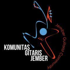 GitarisJember's profile picture. Jember Guitarist Community