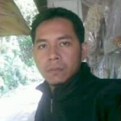 ROEdi_82's profile picture. 