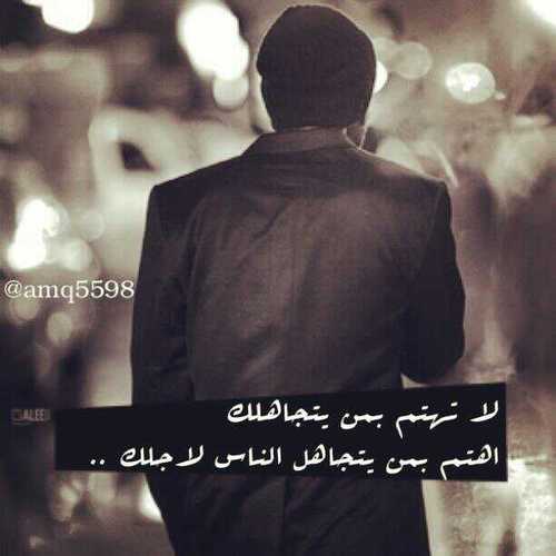 123456789Foofoo's profile picture. 