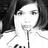 JuliaKhusniyar's profile image
