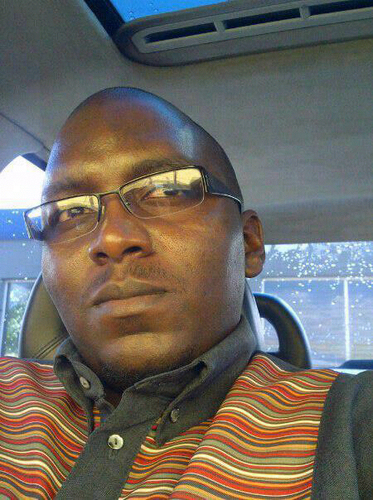 Owner of The Meetings Company (PCO and Meetings Venue-Finding)