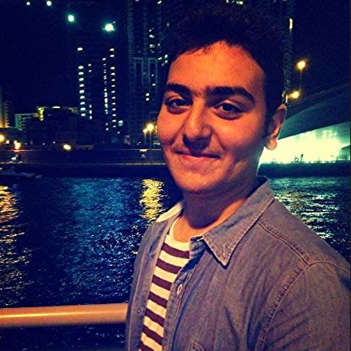 MyLoveOmarSamer♥