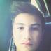 Federico Romano (@fede99romano) Twitter profile photo