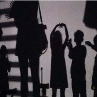 Lightbox Cinema (@lightboxcinema) 's Twitter Profile