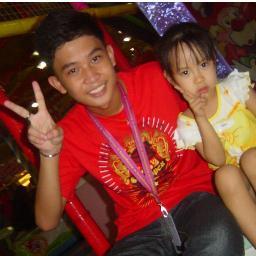 Rak Nah :D