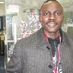 Moses P. Adoga (@moses_adoga) Twitter profile photo Moses P. Adoga (@moses_adoga) Twitter profile photo