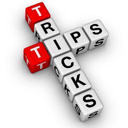 Tech Tricks | Instant Tech Updates | Android Tricks & News | iOS Tricks | New Gadgets | Website : https://t.co/65sDT4UOOF
