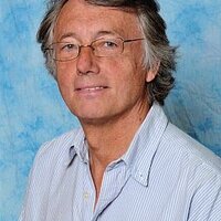 Helmut Krebs🇩🇪🇮🇱🇺🇦🇹🇼🇰🇷 (@h_krebs) 's Twitter Profile