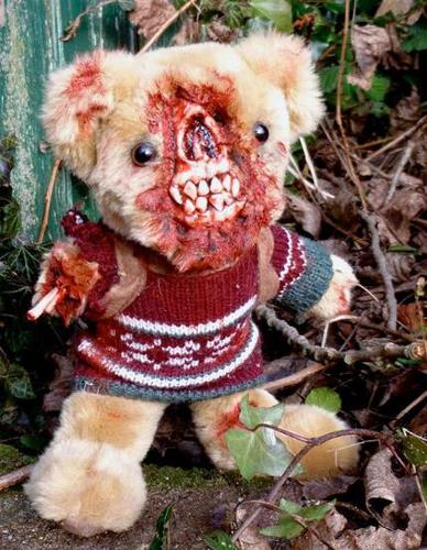 mandawiiin's profile picture. 