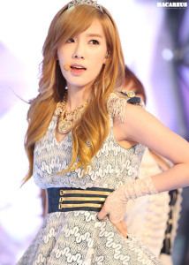 LeadTaey89 Profile Picture