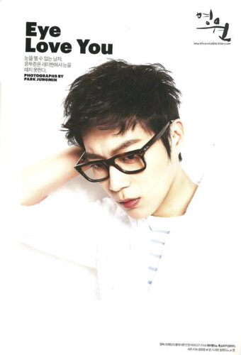 ผมยุนดูจุนบอท | ผมเป็นแค่บอท หื่นไม่หื่นแล้วแต่จะโปรดครับ ♥บิวตี้นะครับ *04.07.2555*