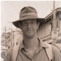 Valegardpg's profile picture. Physics teacher, likes nature and the outdoors, wannabe climber, life-philosopher.