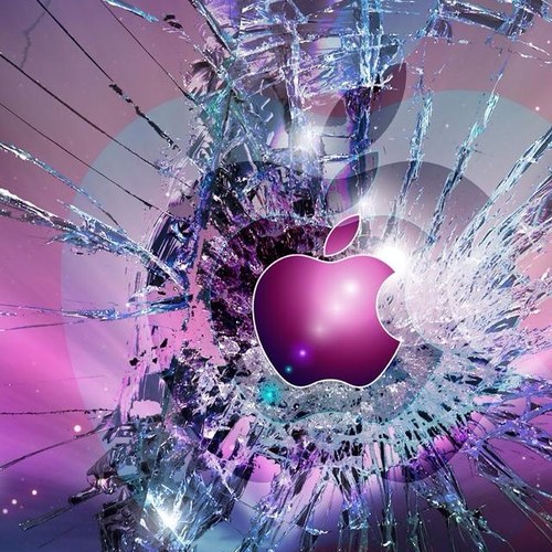 khaledtiarti77's profile picture. 