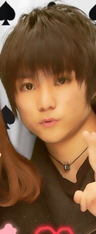 沼津住みのlast☆DK☆♪EXILE、三代目、東方神起、赤西仁、大好きです(*^^*) あと高校生活一年がんばります！よろしくです *\(๑•ω•๑)*