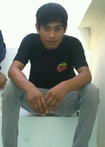 I LOVE INAQ N MAMIQ
