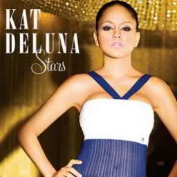 EnderAndruxa's profile picture. We are the biggest fan club in Ukraine. Check out our fan group in VKontakte.ru